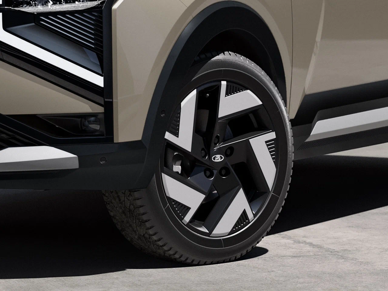 Lada Azimut в Новосибирск - еще фото